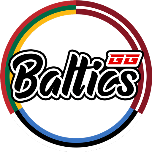 BalticsGG